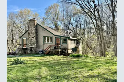 W228S8125  Guthrie Dr #8127, Vernon, WI 53103 - Photo 23