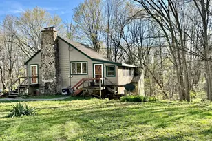 W228S8125 Guthrie Dr, Vernon, WI 53103 - Photo 23