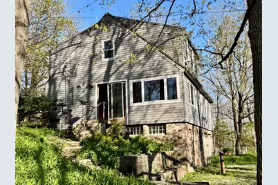 W228S8125  Guthrie Dr #8127, Vernon, WI 53103 - Photo 19