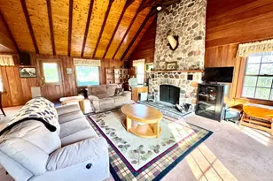 W228S8125 Guthrie Dr, Vernon, WI 53103 - Photo 17