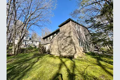 W228S8125  Guthrie Dr #8127, Vernon, WI 53103 - Photo 47