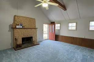 W228S8125 Guthrie Dr, Vernon, WI 53103 - Photo 25