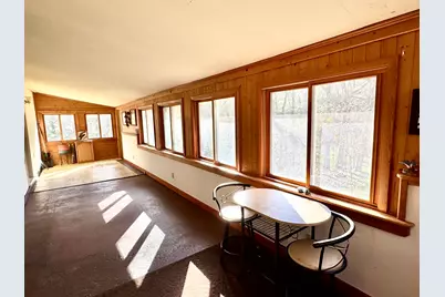 W228S8125  Guthrie Dr #8127, Vernon, WI 53103 - Photo 39