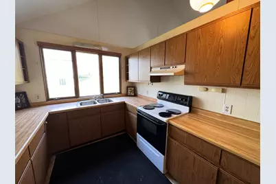 W228S8125  Guthrie Dr #8127, Vernon, WI 53103 - Photo 27