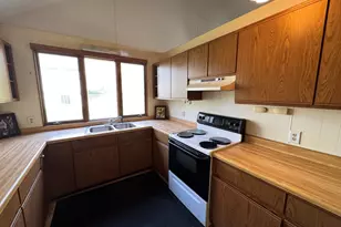 W228S8125 Guthrie Dr, Vernon, WI 53103 - Photo 27