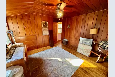 W228S8125  Guthrie Dr #8127, Vernon, WI 53103 - Photo 11