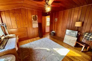 W228S8125 Guthrie Dr, Vernon, WI 53103 - Photo 11