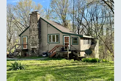 W228S8125  Guthrie Dr #8127, Vernon, WI 53103 - Photo 21
