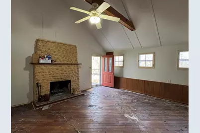 W228S8125  Guthrie Dr #8127, Vernon, WI 53103 - Photo 37