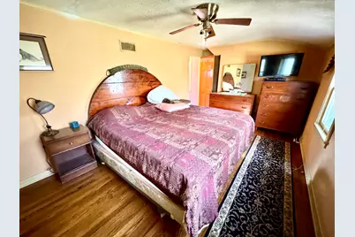 W228S8125  Guthrie Dr #8127, Vernon, WI 53103 - Photo 15