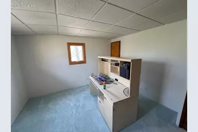 W228S8125  Guthrie Dr #8127, Vernon, WI 53103 - Photo 35