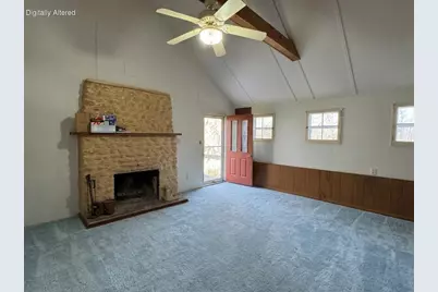 W228S8125  Guthrie Dr #8127, Vernon, WI 53103 - Photo 25