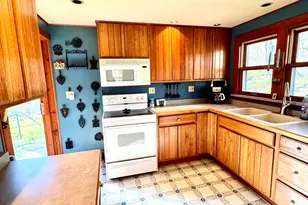 W228S8125 Guthrie Dr, Vernon, WI 53103 - Photo 7