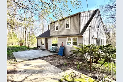 W228S8125  Guthrie Dr #8127, Vernon, WI 53103 - Photo 19