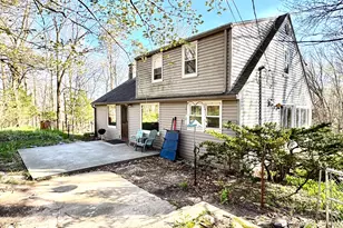 W228S8125 Guthrie Dr, Vernon, WI 53103 - Photo 19