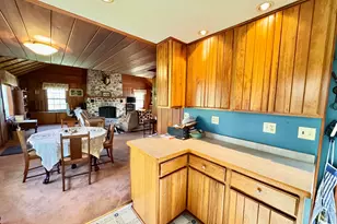 W228S8125 Guthrie Dr, Vernon, WI 53103 - Photo 9