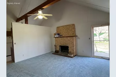 W228S8125  Guthrie Dr #8127, Vernon, WI 53103 - Photo 27