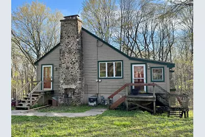 W228S8125  Guthrie Dr #8127, Vernon, WI 53103 - Photo 53