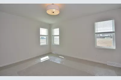 1057  Elderberry Rd, Oconomowoc, WI 53066 - Photo 15