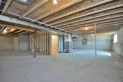 1057  Elderberry Rd, Oconomowoc, WI 53066 - Photo 25