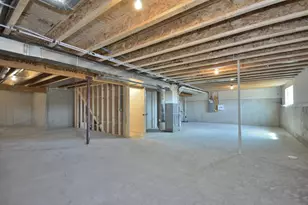 1057 Elderberry Rd, Oconomowoc, WI 53066 - Photo 25