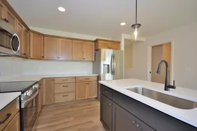 1057  Elderberry Rd, Oconomowoc, WI 53066 - Photo 13