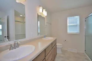 1057 Elderberry Rd, Oconomowoc, WI 53066 - Photo 21