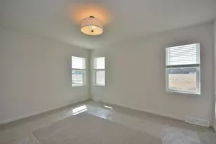 1057 Elderberry Rd, Oconomowoc, WI 53066 - Photo 17