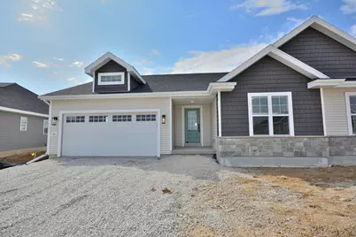 1057  Elderberry Rd, Oconomowoc, WI 53066 - Photo 1
