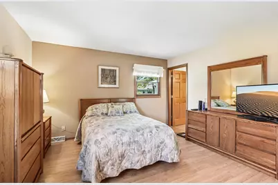 311 W 4th Ave, Elkhorn, WI 53121 - Photo 17