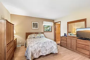 311 W 4th Ave, Elkhorn, WI 53121 - Photo 17