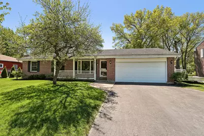 311 W 4th Ave, Elkhorn, WI 53121 - Photo 49