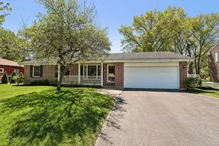 311 W 4th Ave, Elkhorn, WI 53121 - Photo 49