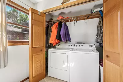 311 W 4th Ave, Elkhorn, WI 53121 - Photo 27