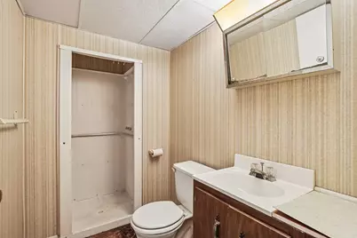311 W 4th Ave, Elkhorn, WI 53121 - Photo 37