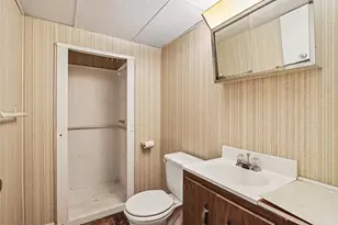 311 W 4th Ave, Elkhorn, WI 53121 - Photo 37