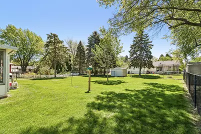 311 W 4th Ave, Elkhorn, WI 53121 - Photo 43