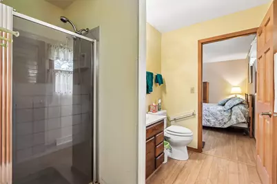 311 W 4th Ave, Elkhorn, WI 53121 - Photo 21