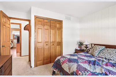 311 W 4th Ave, Elkhorn, WI 53121 - Photo 23