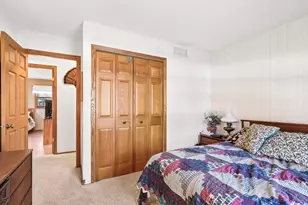 311 W 4th Ave, Elkhorn, WI 53121 - Photo 23