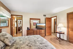 311 W 4th Ave, Elkhorn, WI 53121 - Photo 19