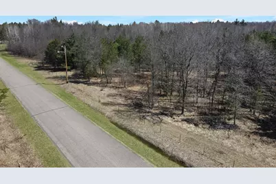Lt1  90th St, Grant, WI 54494 - Photo 25