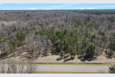 Lt1  90th St, Grant, WI 54494 - Photo 23