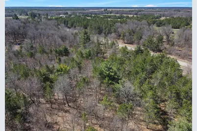 Lt1  90th St, Grant, WI 54494 - Photo 31