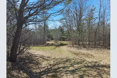 Lt1  90th St, Grant, WI 54494 - Photo 29
