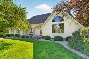3953 S Victoria Ct, New Berlin, WI 53151 - Photo 1