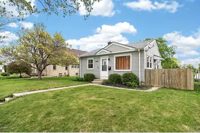 3036 S 50th St, Milwaukee, WI 53219 - Photo 23