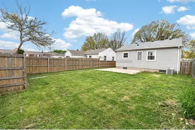 3036 S 50th St, Milwaukee, WI 53219 - Photo 19