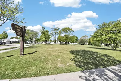 3036 S 50th St, Milwaukee, WI 53219 - Photo 29