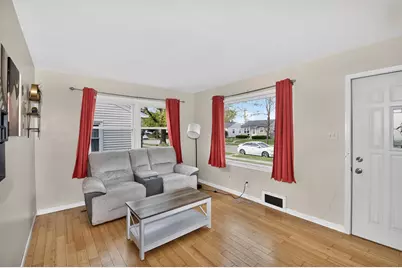 3036 S 50th St, Milwaukee, WI 53219 - Photo 3